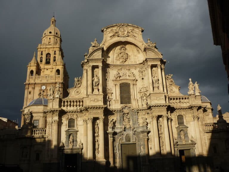 Arquitectura Neocolonial En Mexico - Y Arquitectura