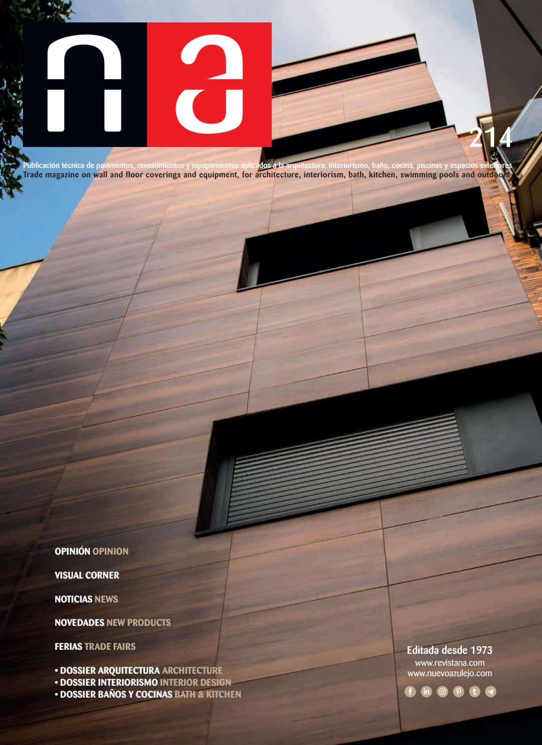 Arquitectura Tectonico - Y Arquitectura