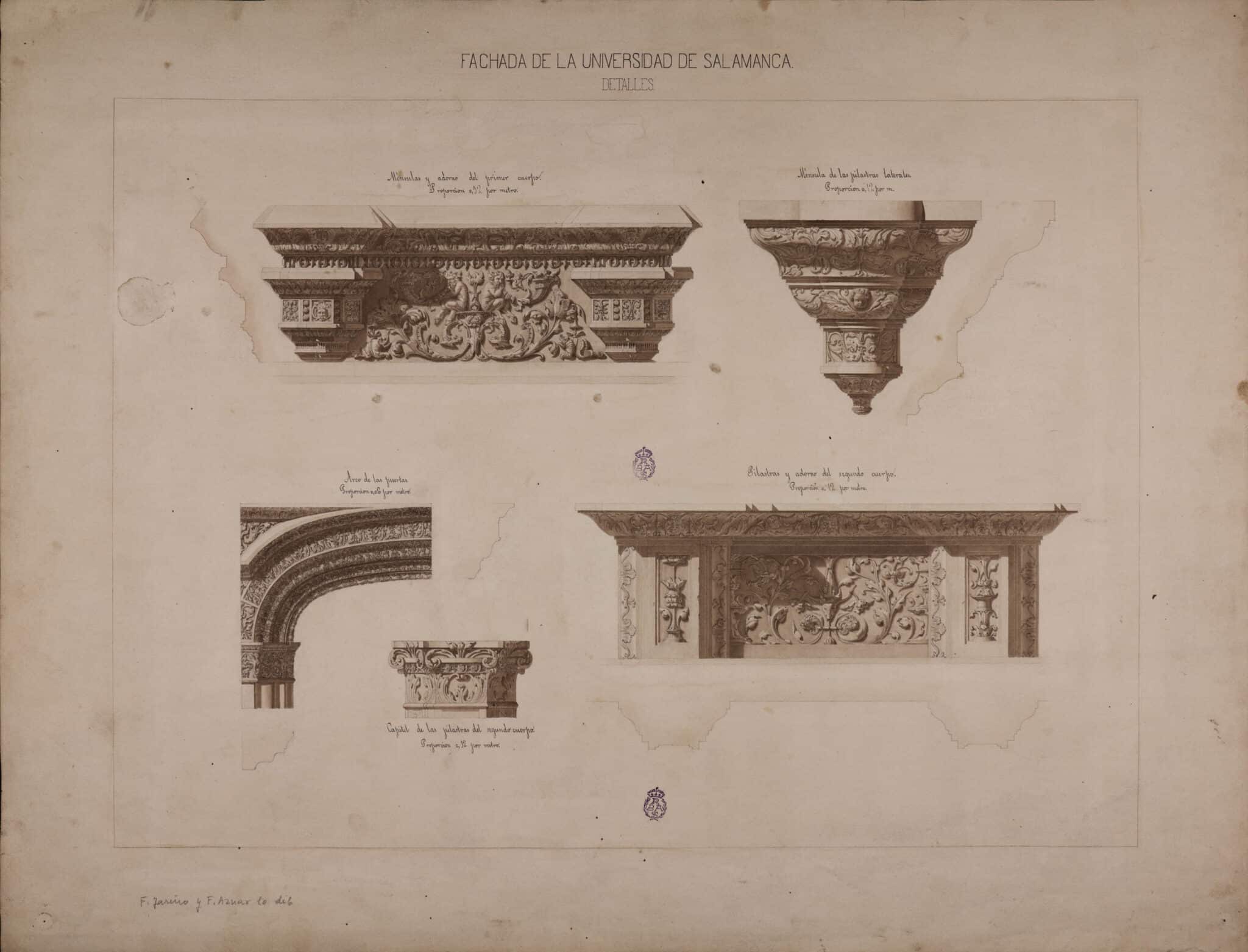 Arquitectura Del Siglo Xix En México - Y Arquitectura